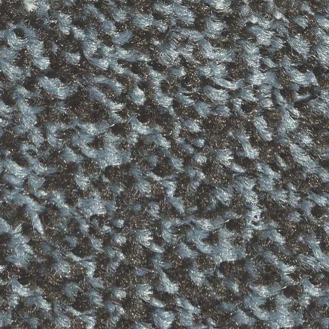 Iron horse granite Mat
